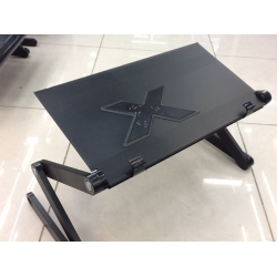 Столик для ноутбука Smart Bird PT-54X